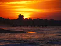 Port_Elizabeth_Beachfront.jpg